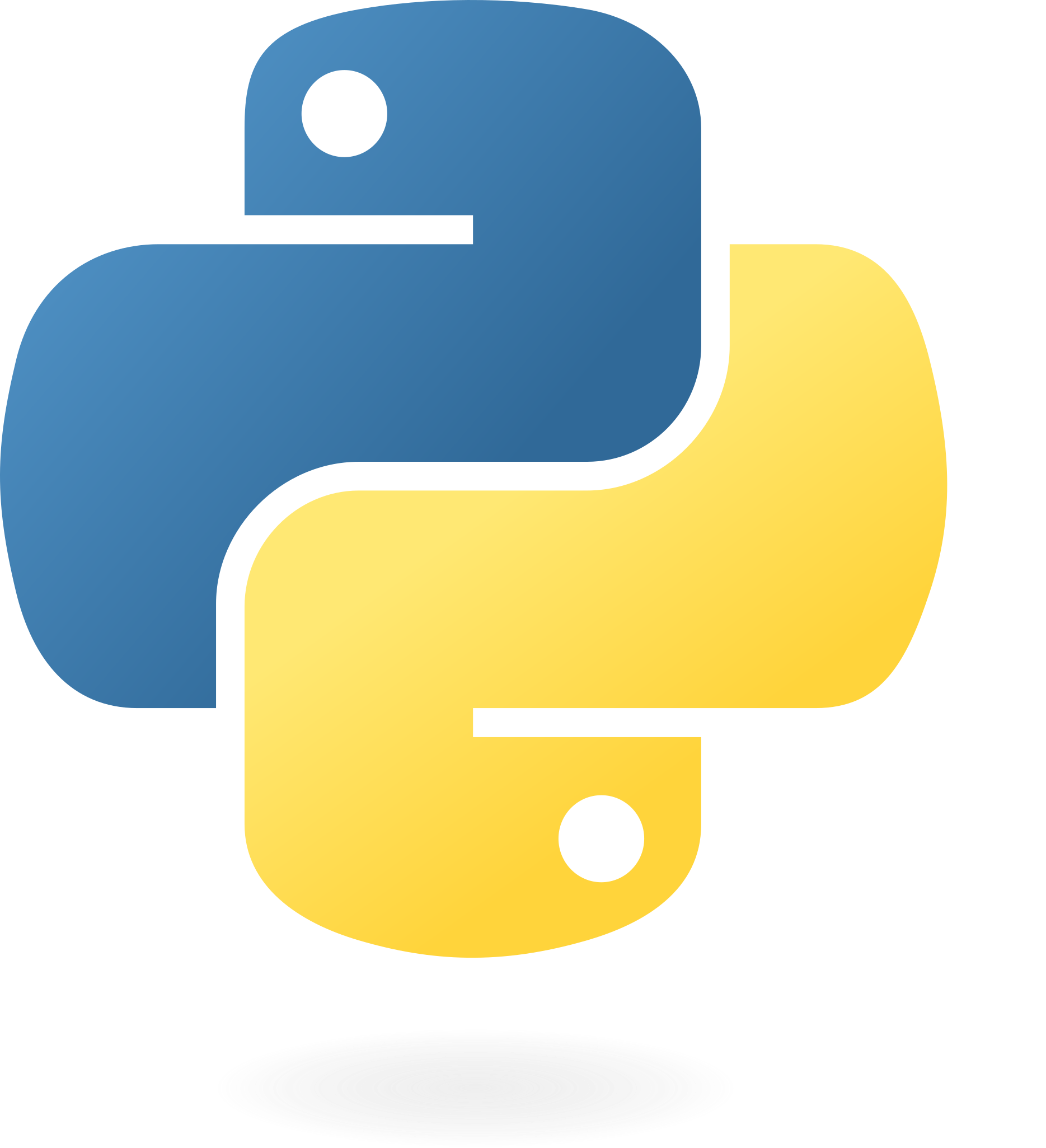 Python Development