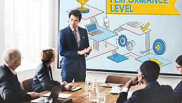 Risk Management & Compliance Advisory