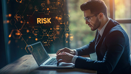 Market Research & Analysis